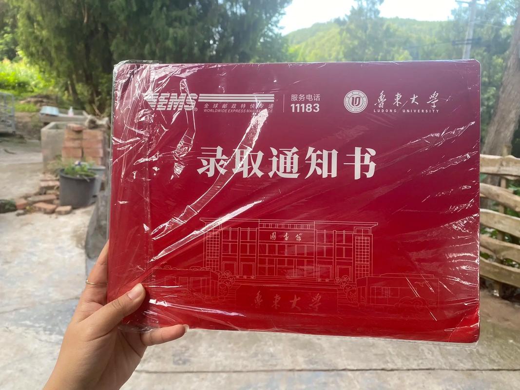 鲁东大学外聘多少工资