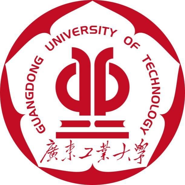 广东工学院属于哪个大学