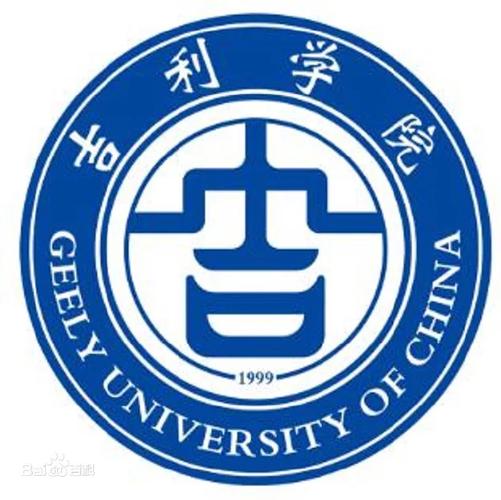 沈阳文科大学哪个好