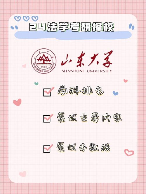 山东大学法学院在哪个校区