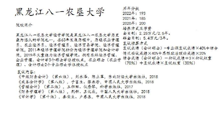 八一电大学电话是多少