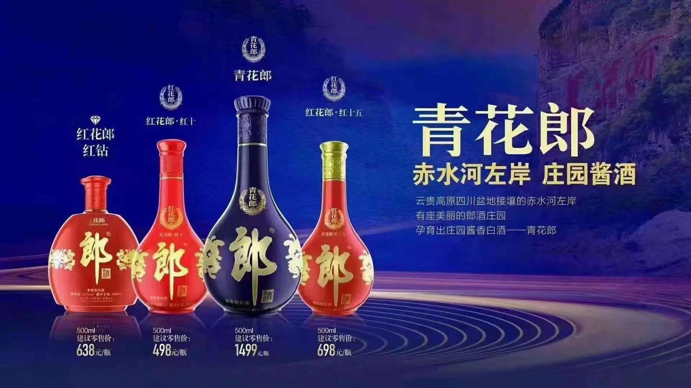 酒瓮香 多少钱一瓶