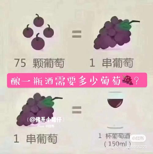 一吊酒是多少克