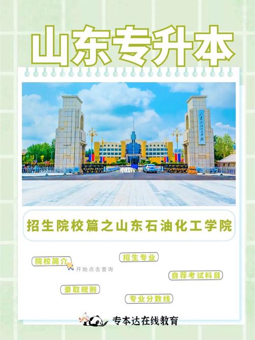 石油化工本科哪个学校好