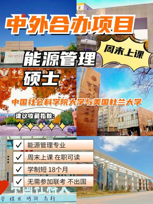 杜兰大学北京大学哪个好