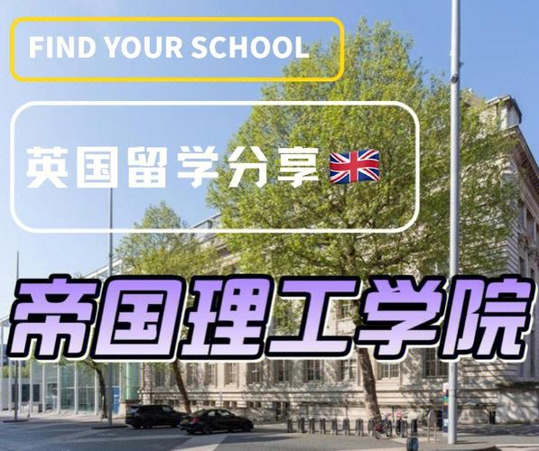 帝国理工学院在哪个郡