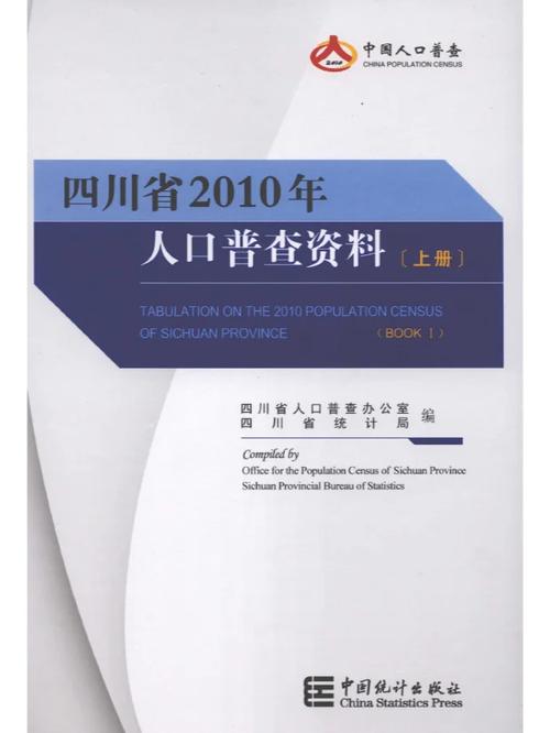 四川财经大学人口普查哪个