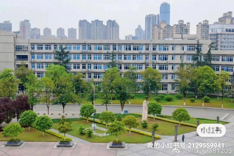 西南石油大学是哪个街道