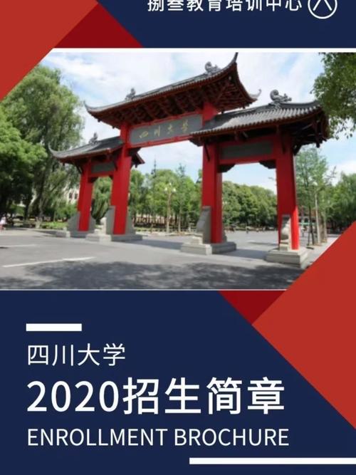 四川哪个大学网络教育