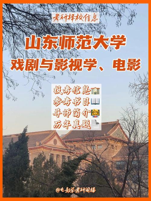 山师新闻学多少分