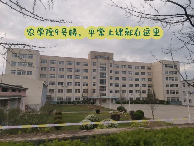 辽东学院有多少学生