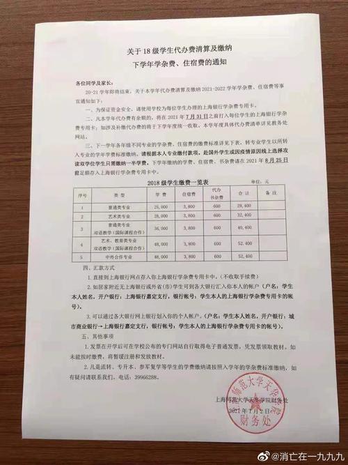 大学毕业退费多少