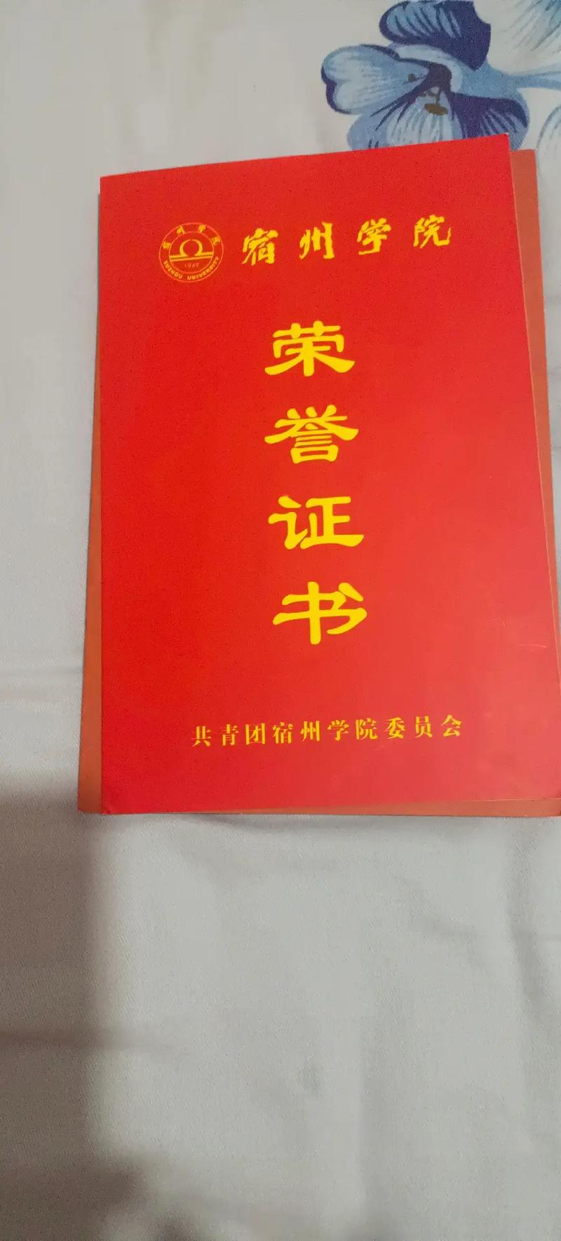 刘宸是哪个部队的车牌号