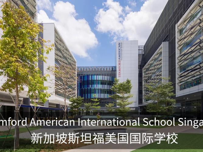 斯坦福国际政策哪个学院