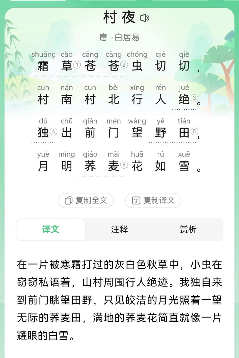 白居易三百旦是多少