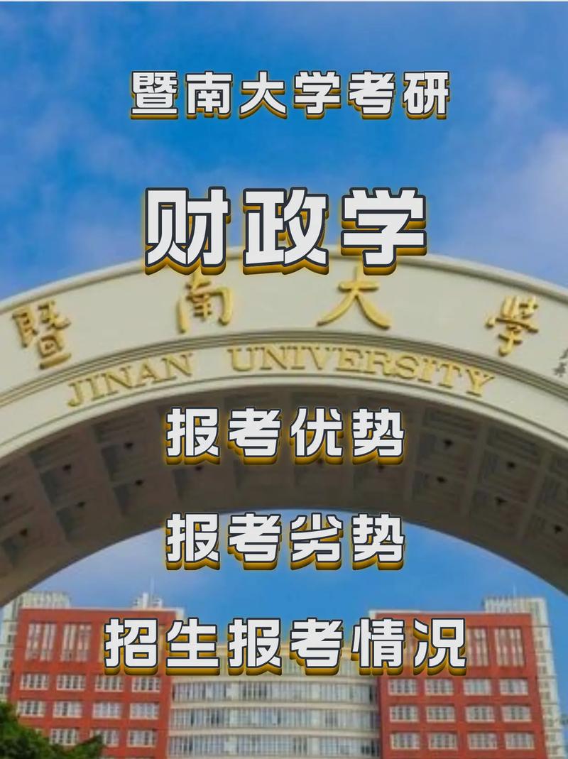 福州大学财政学在哪个学院