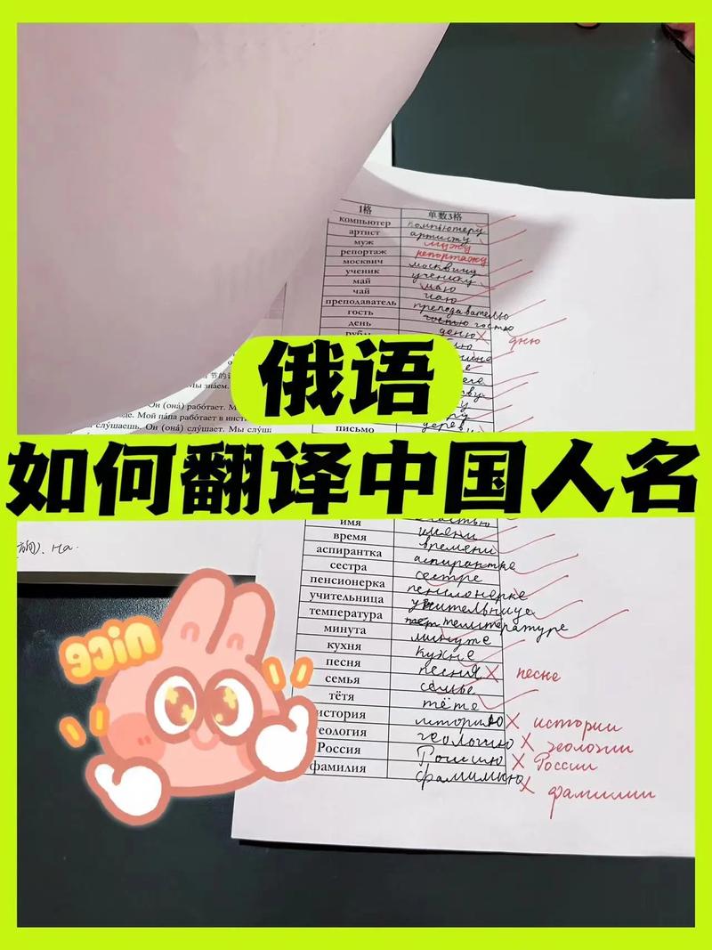 俄语每年多少大学生