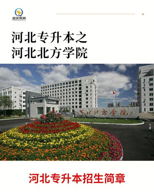 河北北方学院动物医学在哪个校区