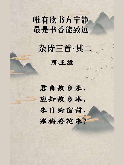 王维生平有多少首诗