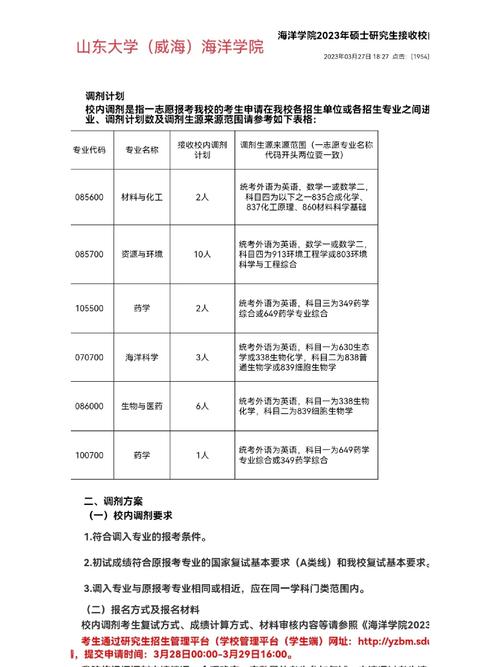 川大化工和高分子哪个好