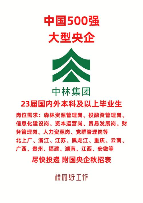 铁汉林校招工资多少