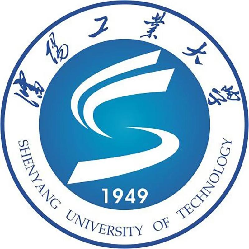 沈阳工学院是哪个大学