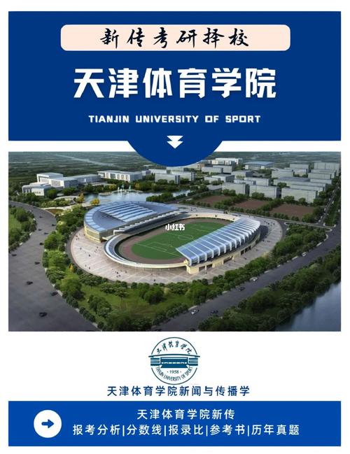 天津体育大学和沈体哪个好