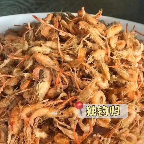 独归价格多少钱