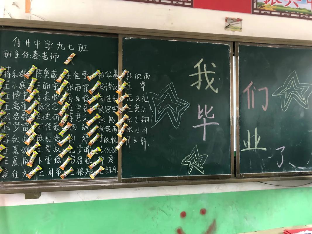 哪个学期是大学毕业学期