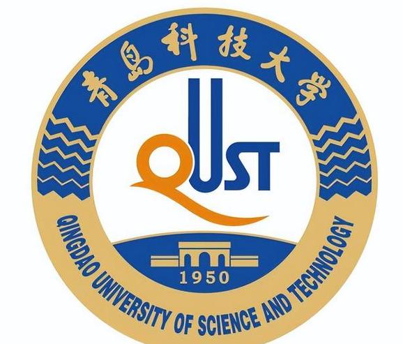 青岛科技大学属于哪个市