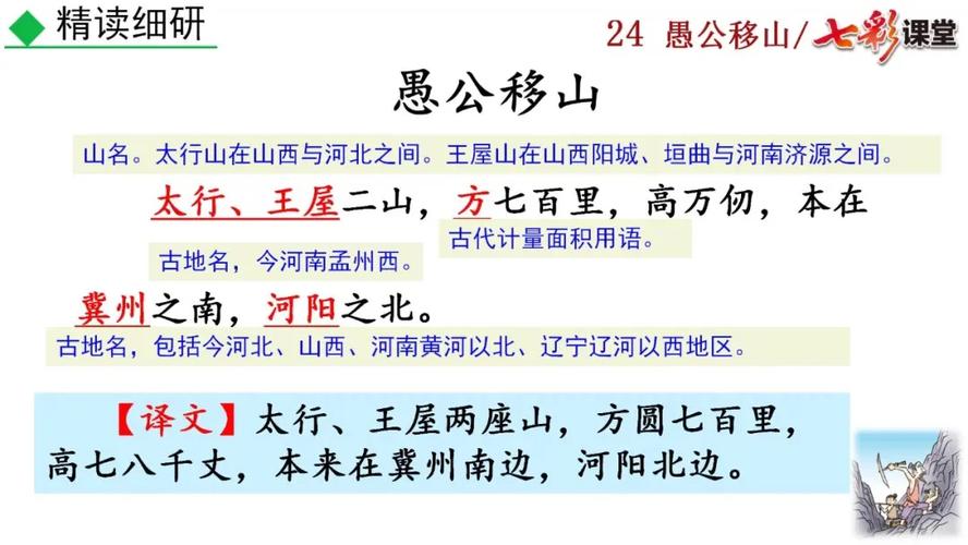 列子八篇全文共多少字