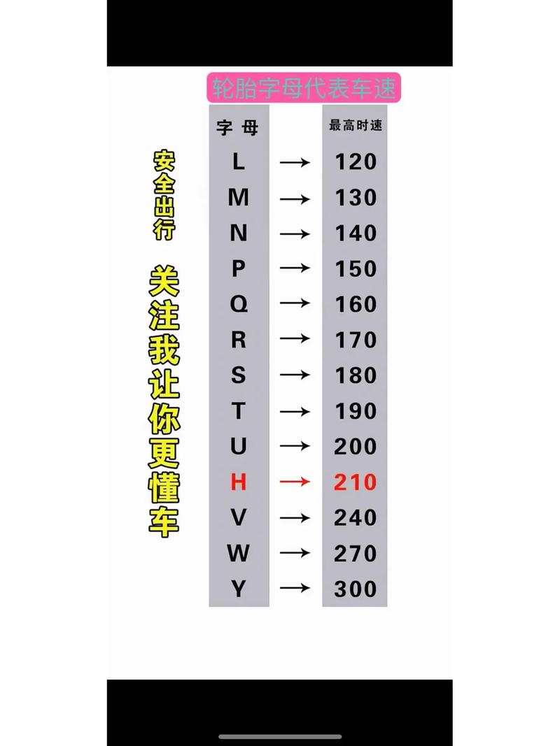 微吟不道代表数字是多少