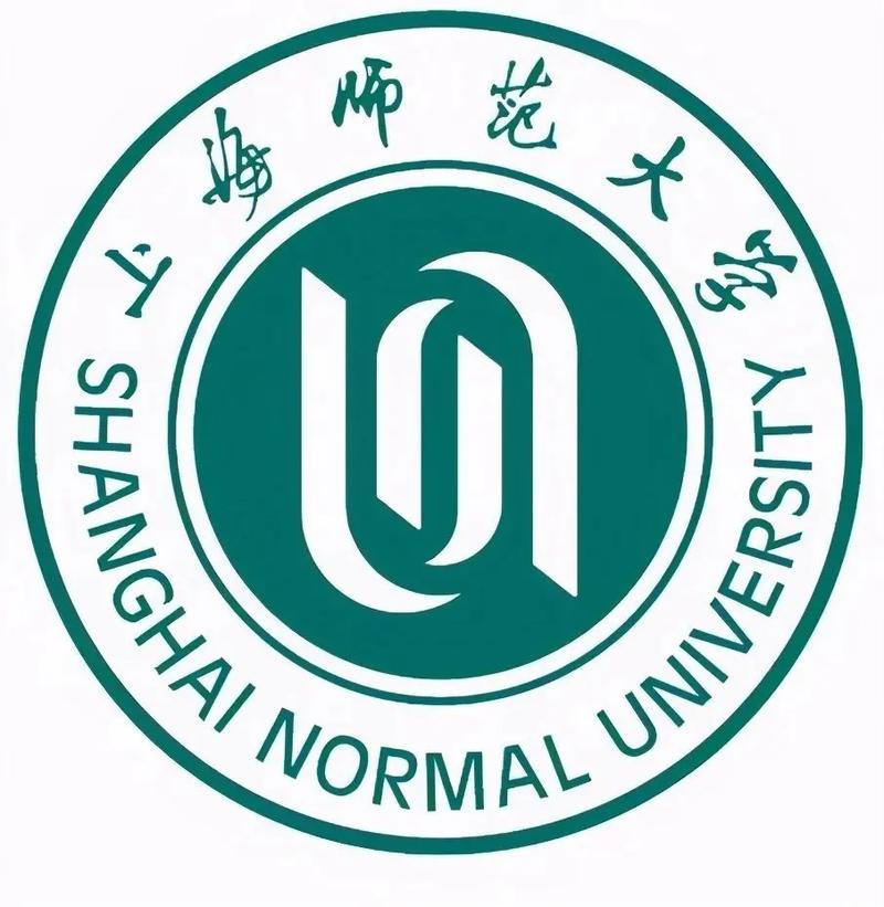 上海师范大学是哪个市