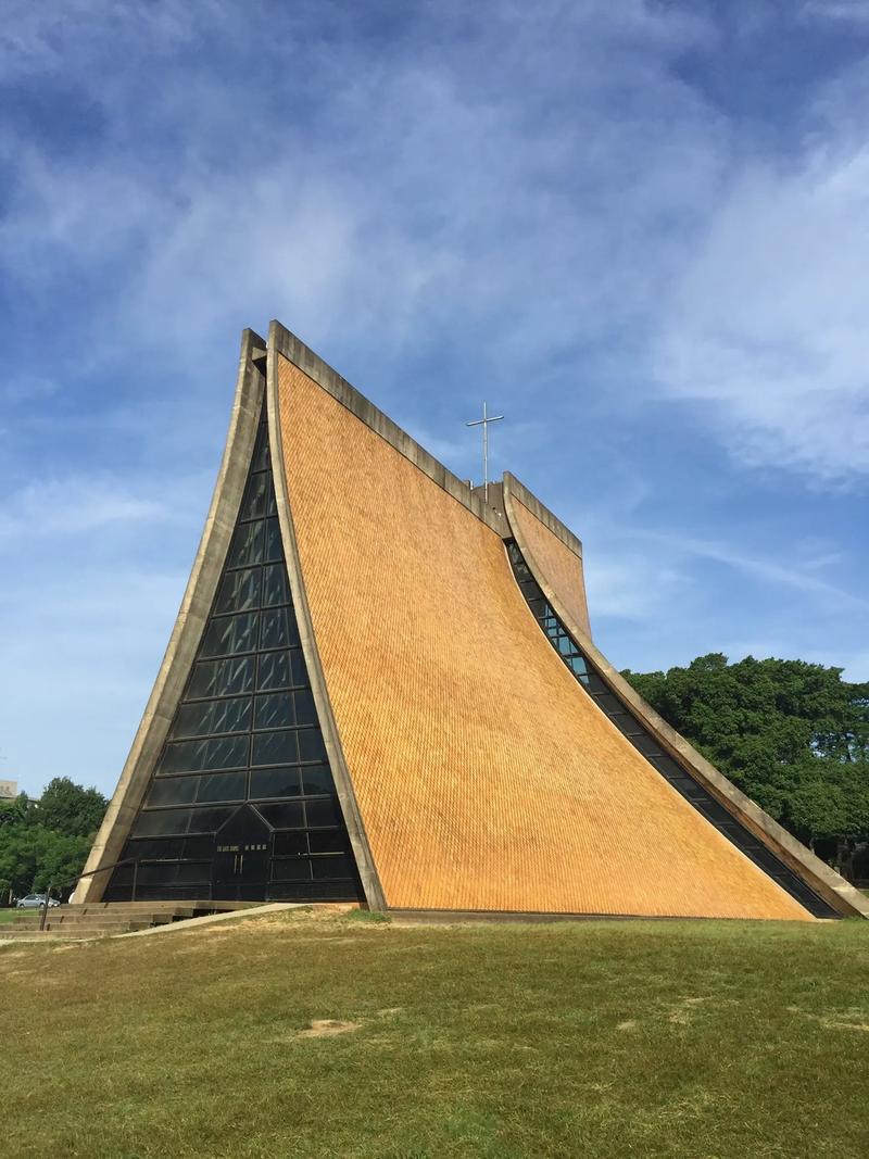 台湾大学邮编是多少