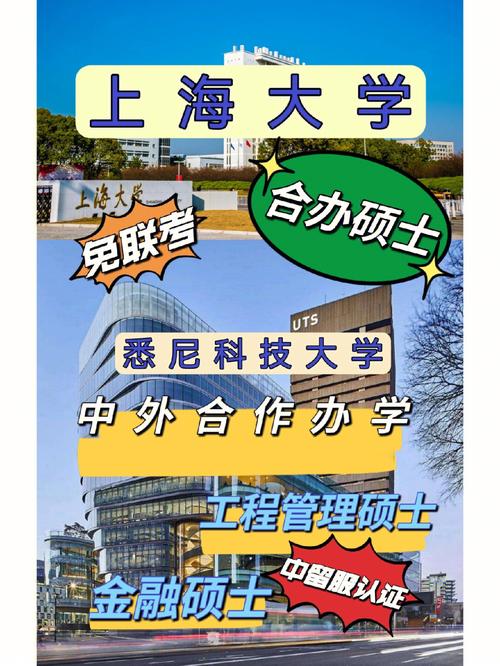 上海大学跟哪个公益合作过