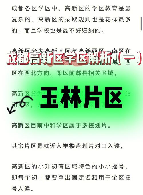 成都矿业大学属于哪个区