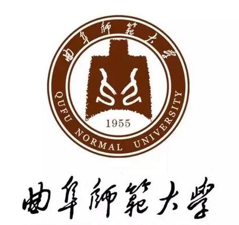 教师教育学院是哪个大学的