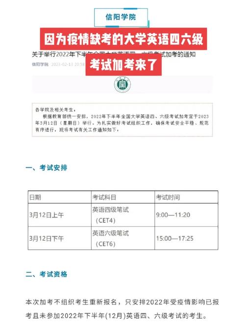 大学考试补考多少钱