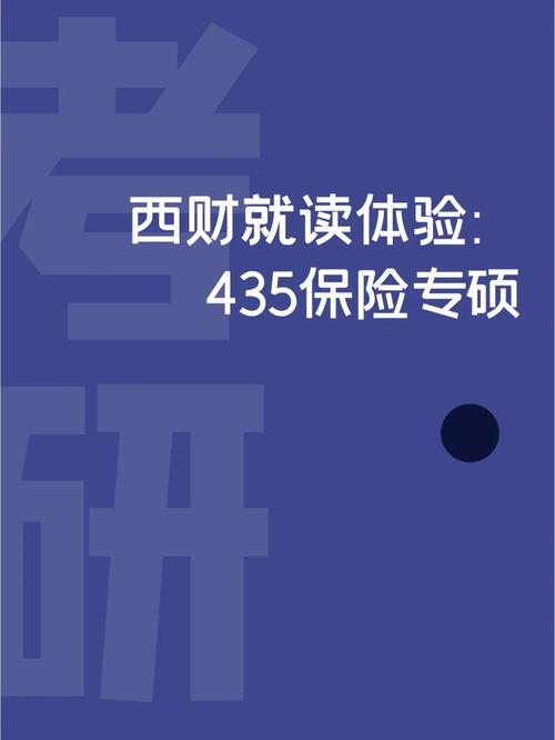 西财保险哪个老师好