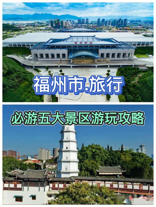 福州市是哪个地方的