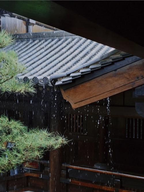 多少楼台烟雨中的英文翻译