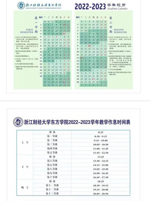 永泰东方学院有多少学生