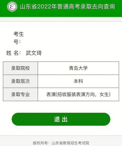 青岛大学邮编号是多少