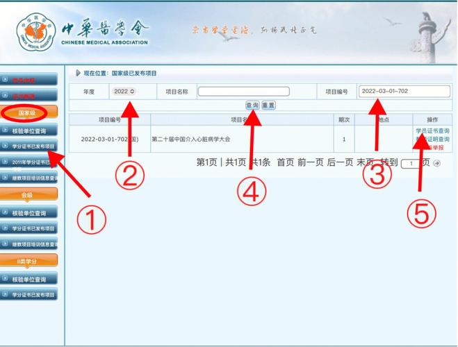 警告处分会扣多少学分