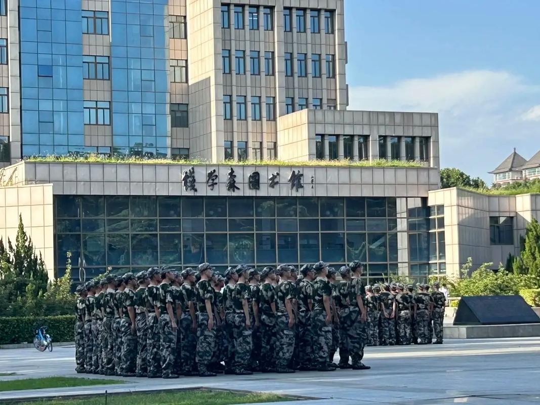 新生在上交大哪个校区