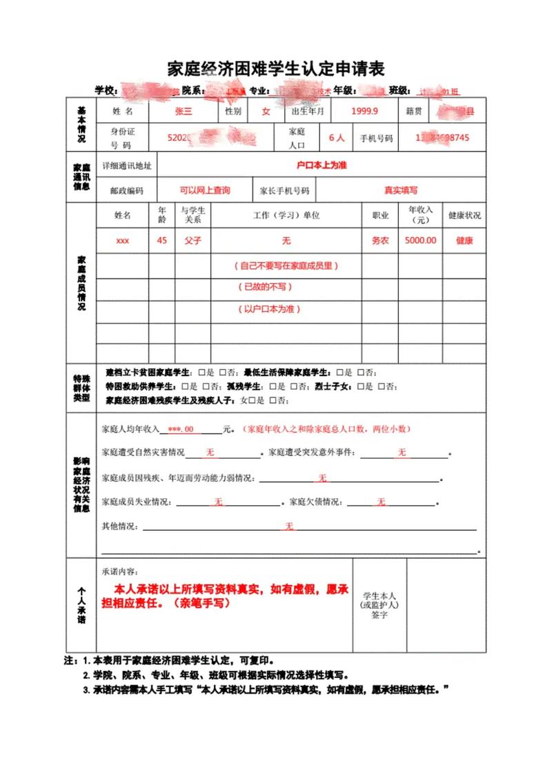 丽江市助学金多少