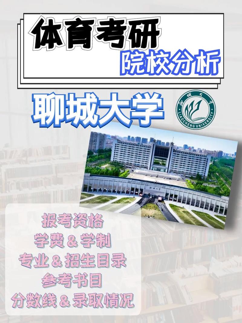 聊城大学考研多少2017