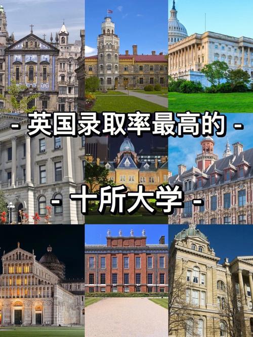 英国眼视光学哪个大学最好