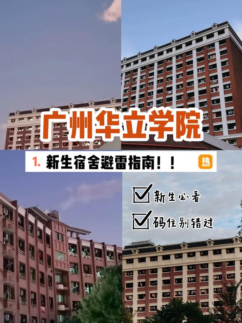 华立大学有多少人