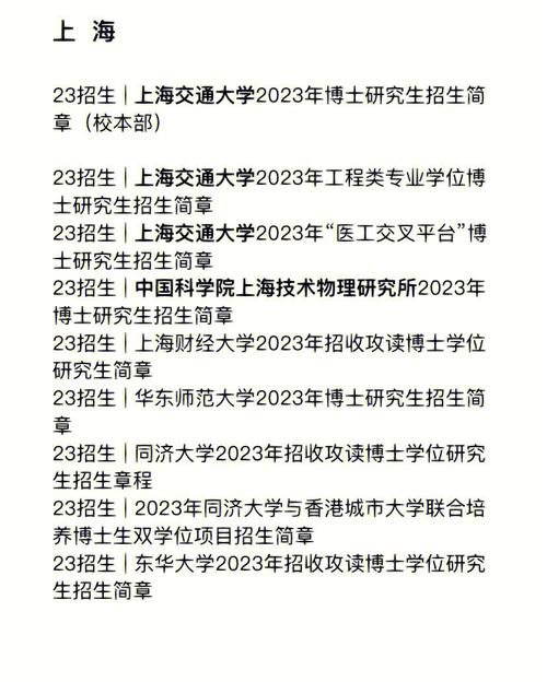 2016年多少博士学位